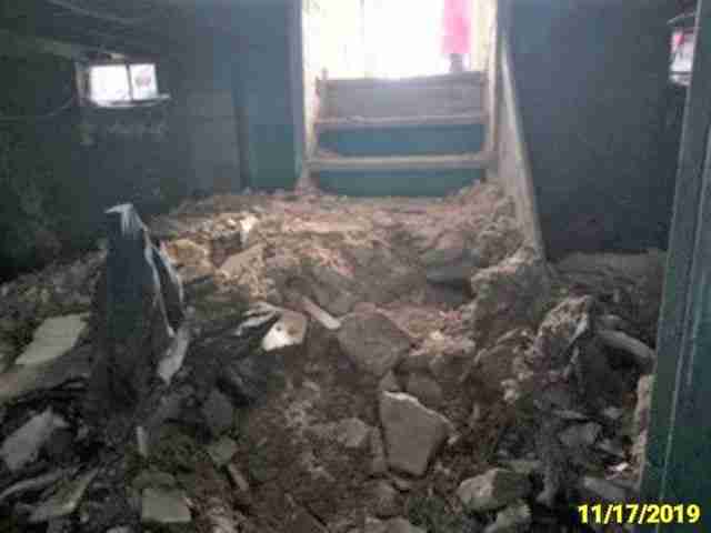 Debris_Relocation_After__26 (2).jpg